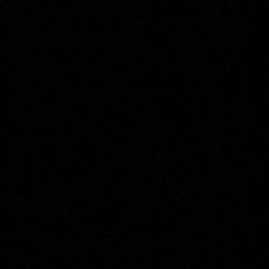 Meet your Posher, Cameron